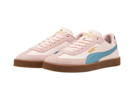 V2HB964E9A44DFE2D46E54CEFBC4F3EC143R7618382P4