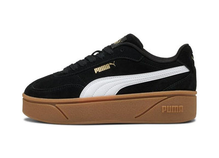 V2H17D5514D55C5D7CD9E090B7AE32FE630R7619097P1