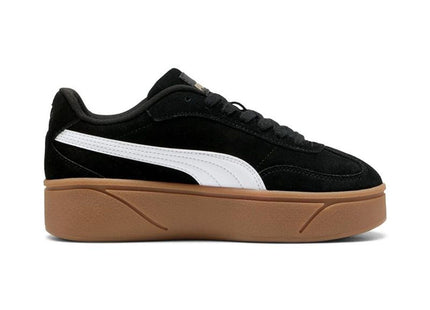 V2H3D569DBE6C233DEA4C27F27E588BD881R7619101P2