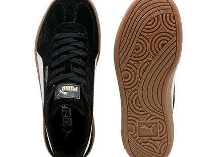 V2H5ECCA96D443EC733D7E5EDE078827D1DR7619103P3