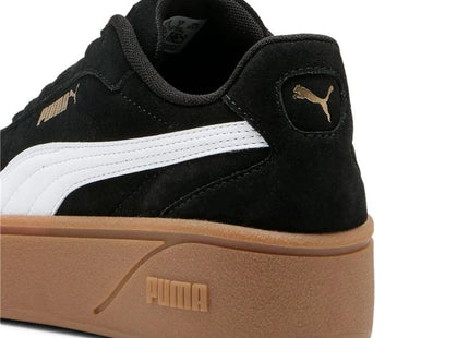 V2HA759D12DFA392958153590CA786FBB29R7619107P5