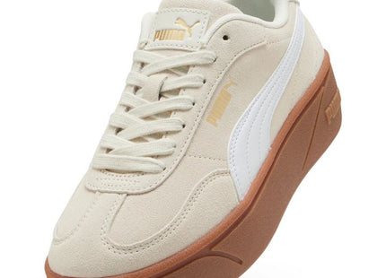 V2HEA42D702A15E5BC999F14FBC0ADDCAAER7619062P6