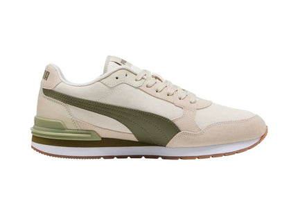 V2H832217E021150192BC85A85254F8FD80R7620449P2