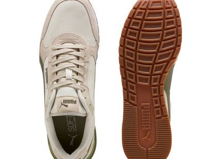 V2HF7E1ADB4E0EF61C099CA6570C7FC2D3AR7620451P3