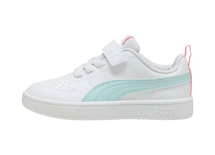 V2H8586D7CC79CB7EE7358A95036038E32CR7624126P2