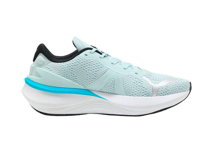 V2H332A8998FC4BC5DAAAF499E237F455A8R7620445P2