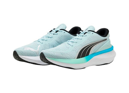 V2H385972A708AD2F885E63B3FC2F2897BER7620448P4