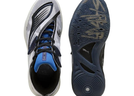 V2HCF5A76E6C12FAC90BB60A240F98D9FE4R7697646P3