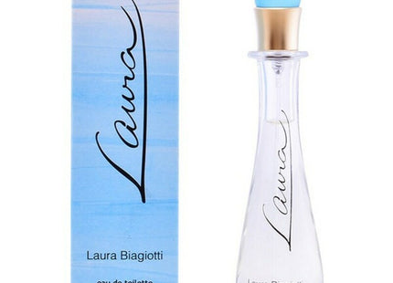 V19HE9FECE3C1E48EDC3B9F9F511B1719965R5536539P1