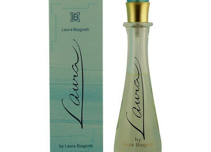 V19HC133BC68F2C0756DBE98D56FE4A1E2FBR5536545P3