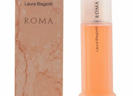 V3HEA42E6A14DFDB926307F074B3D4C5FEDR5060691P1