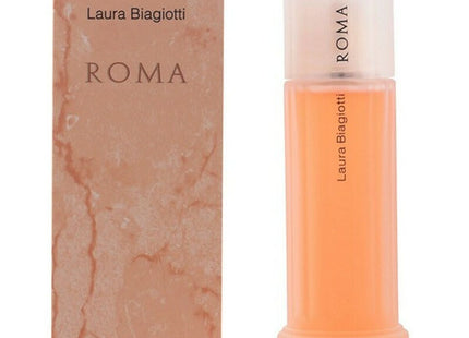 V17H420F9716DD25F710C69CF81DE0FB4353R5536231P2