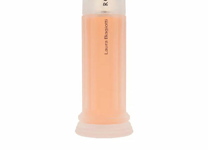 V17H9120F92D9A91CDE67C6E544C7ABB316ER5536238P4