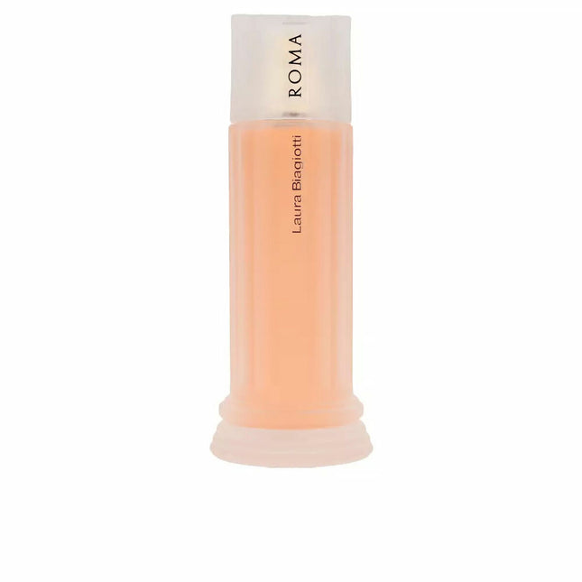 V17H9120F92D9A91CDE67C6E544C7ABB316ER5536238P4