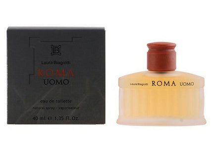 V19H3B1A796D99EB77165AB9B6CEC4A9C727R5536503P2