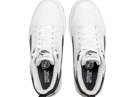 V2H7D3359F32A58764D4C73B803CD6D3E21R7624095P3