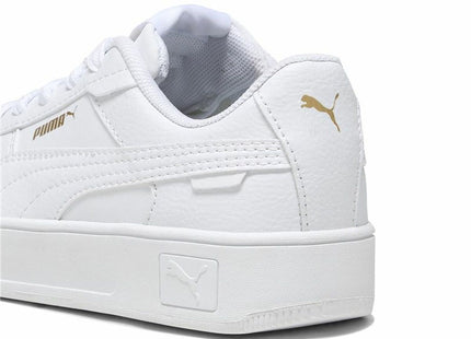 V2H92038D9168A90274A6E84700E9A16994R7198470P5