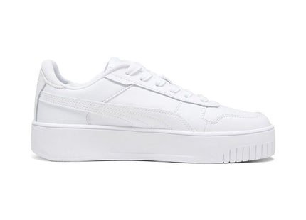 V2HBD34E869F2AEDE03EC1B21B198AC9858R7678646P2