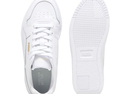 V2HD91980D2661D918CF58BBD3CEC5E8634R7678649P3