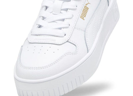 V2H82D6D83B5B826140BFE53C25EFF67C2AR7678653P4