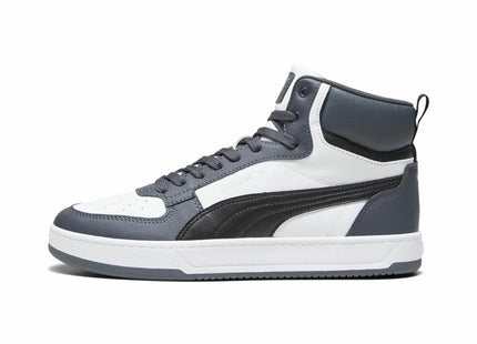 V4H97C4F127301F3361F9F3FB54BF4C13AFR5416906P1