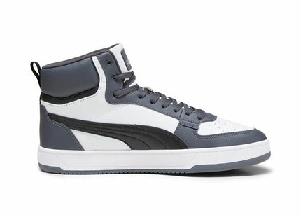 V4H066D6369541FF9A2C9A39572569CBE8DR5416914P4