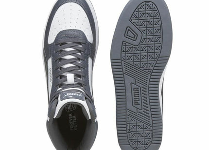 V4HE1312659AA5EF5B9C24067E3DAFD59AER5416916P5