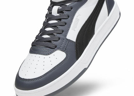 V4HF32EE251FBEFE38F41D00002DB75B2FDR5416909P2