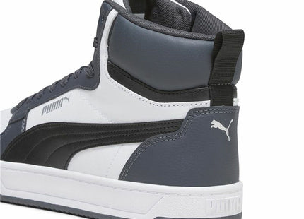 V4HD658D00BF2CC3D276E6BF673B9FFD3E2R5416912P3