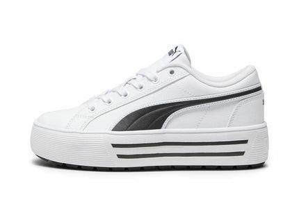 V4HEF9571C4BAC3B6B4905BB2F43172F606R5418560P1