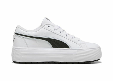 V4H7CA2FF502B0D8F200CDE7C68179F44C9R5418563P2