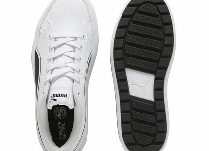 V4HB9C4AD03C40D4BD8E6E460ECFDBE26D6R5418565P3