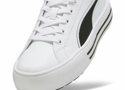 V4HB4CAC1CDD8ECDB1C97AEB0D2BD711C49R5418567P4