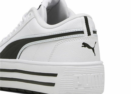 V4H4B9E540E1371EA06BF890BDAB4DDD211R5418569P5