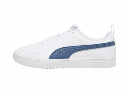 V4HED001067BABA8B2512C49E7E3267ADF0R5444665P2