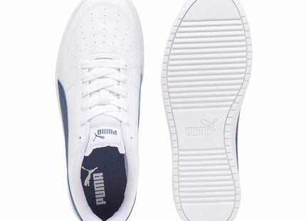 V4H3DE92755C0EC014446C5705D6B7419E3R5444666P3