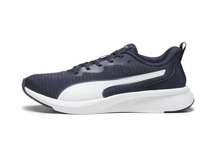 V7H4D300A3F5104CAEB403014815960F2CAR4757394P8