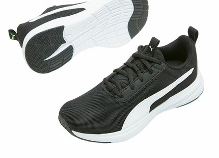 V2H1BD1B22366AFB82F1E1A22C29FC8255BR6519954P3