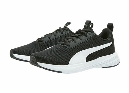 V2H877B877A9E295D9F1B775E11CD21C8A3R6519956P4