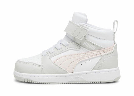 V4HE4939F3BEA3DC6224BA553C737888973R5417696P1