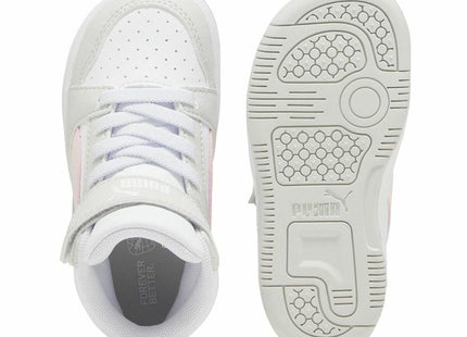 V4H62AFF7B0CE381ABF6C007602E9754B8BR5417705P3