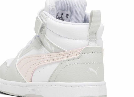 V4HD3026C811208960F8250C5E5E1C37EDBR5417711P5