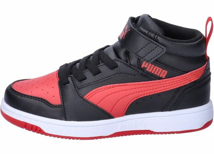 V4H1FF4573D566028C52C35B770518F7205R5443974P1