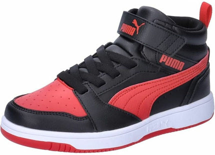 V4H4CB1343EB15C943E3B0D72258820DD31R5443982P4