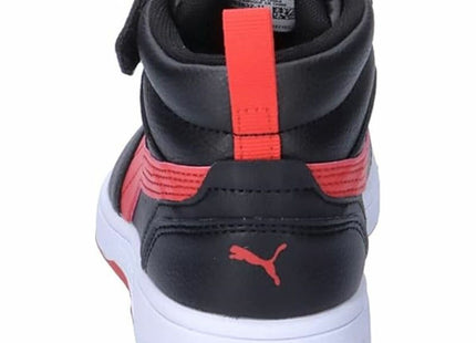 V4HB4F1BD51B7AE1CA66E3998DC0506EF76R5443985P5