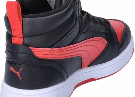 V7HC80E8B6D56DE1737E55C942E0BA779B6R5443977P2