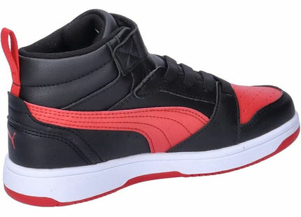 V4H3D2AE9623E9D9747BE2EC982E33973D7R5443979P3