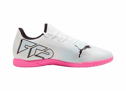 V4H6FE661EDE823A40C149FFF05BD8C53EBR5417151P1