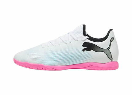 V4H9DC27FED862750EB036894FC344153D1R5417155P2