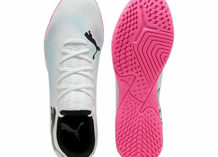 V4H7677AB7985E169327832918950560926R5417159P3